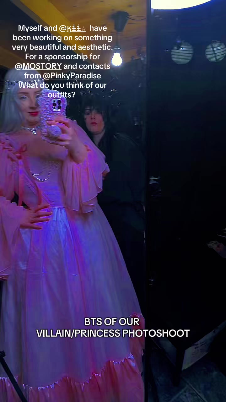 @ӄɨɨ☆