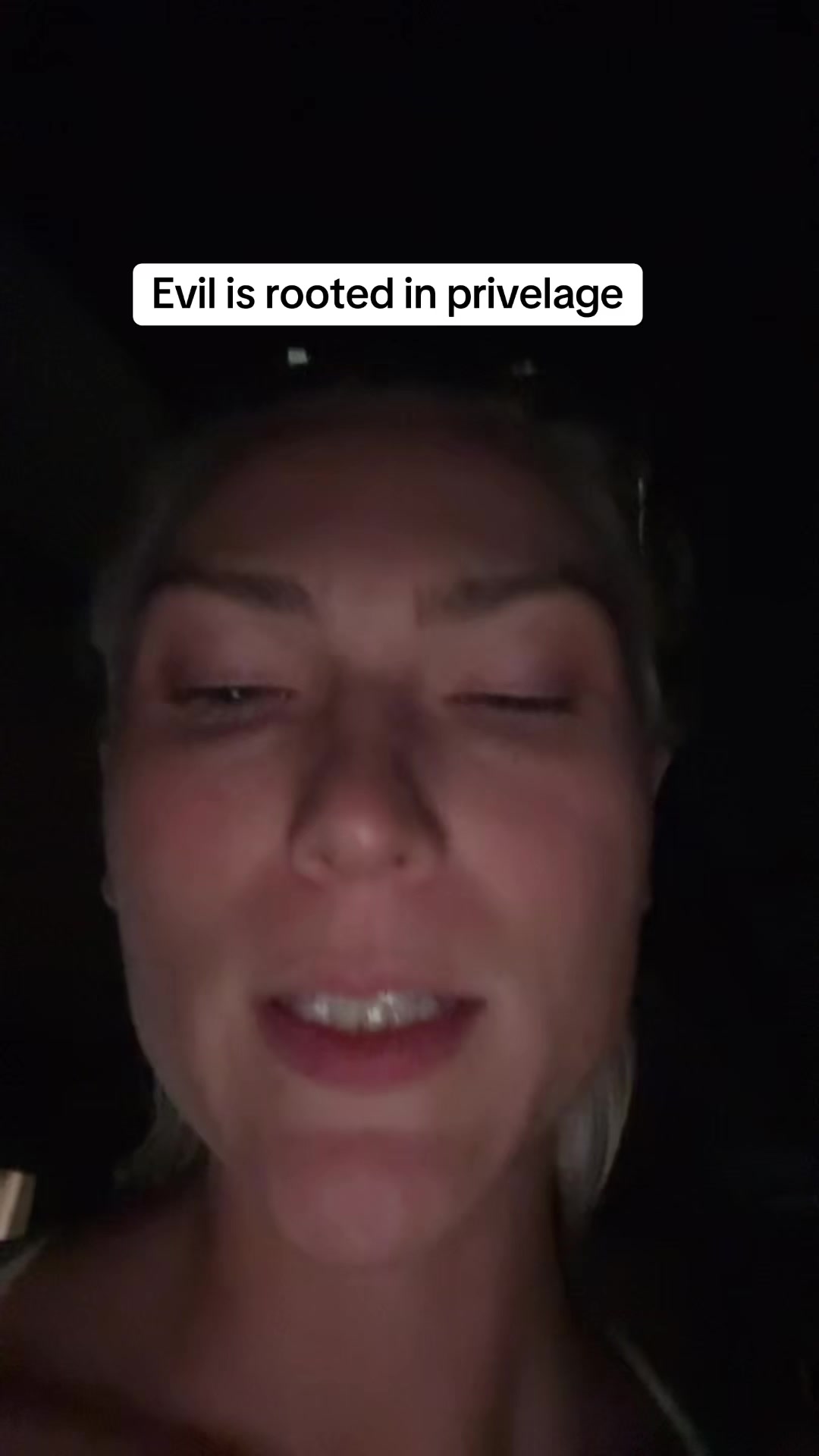 @Brooke