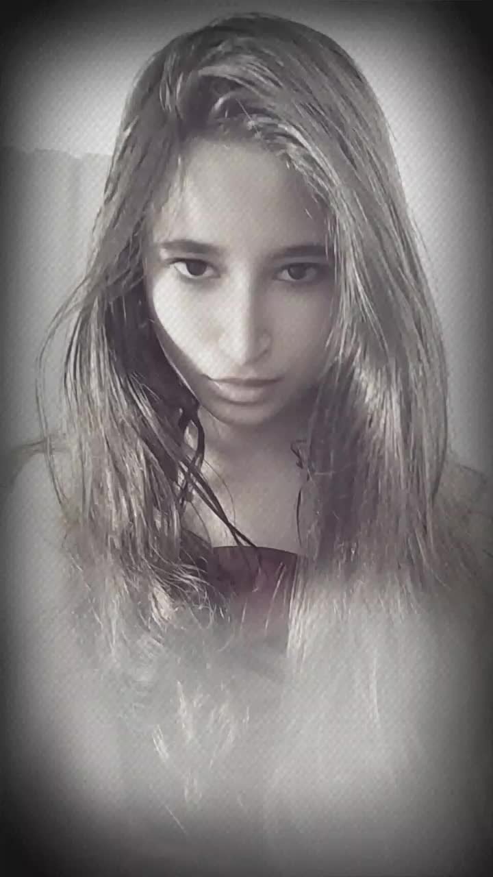 @Valentina Rahimic