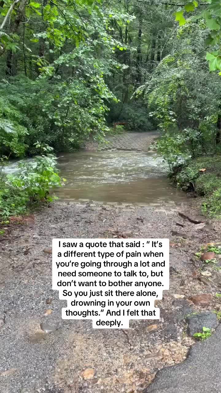 @#notthatkeisha🤣
