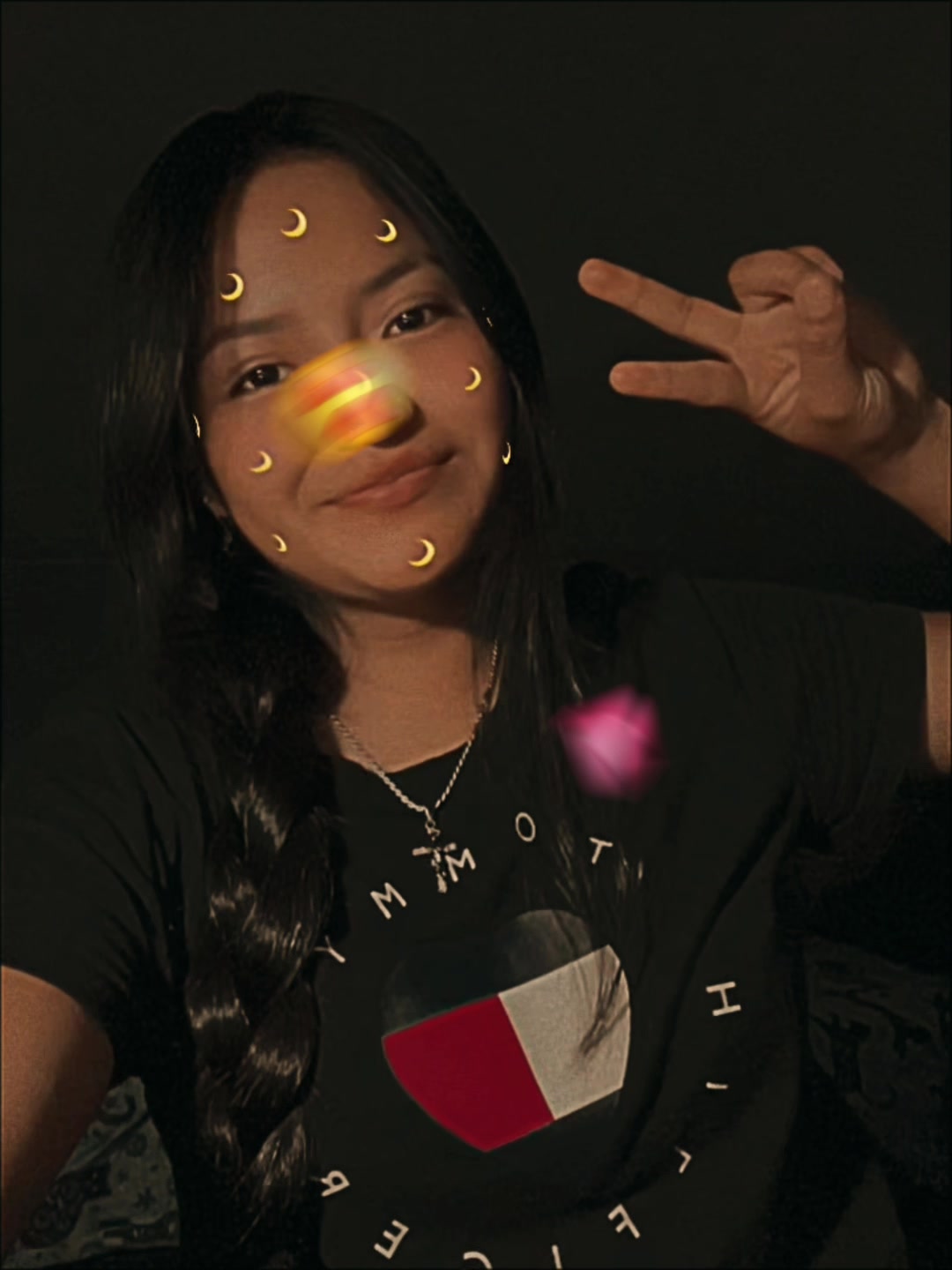 @Jess♡²¹