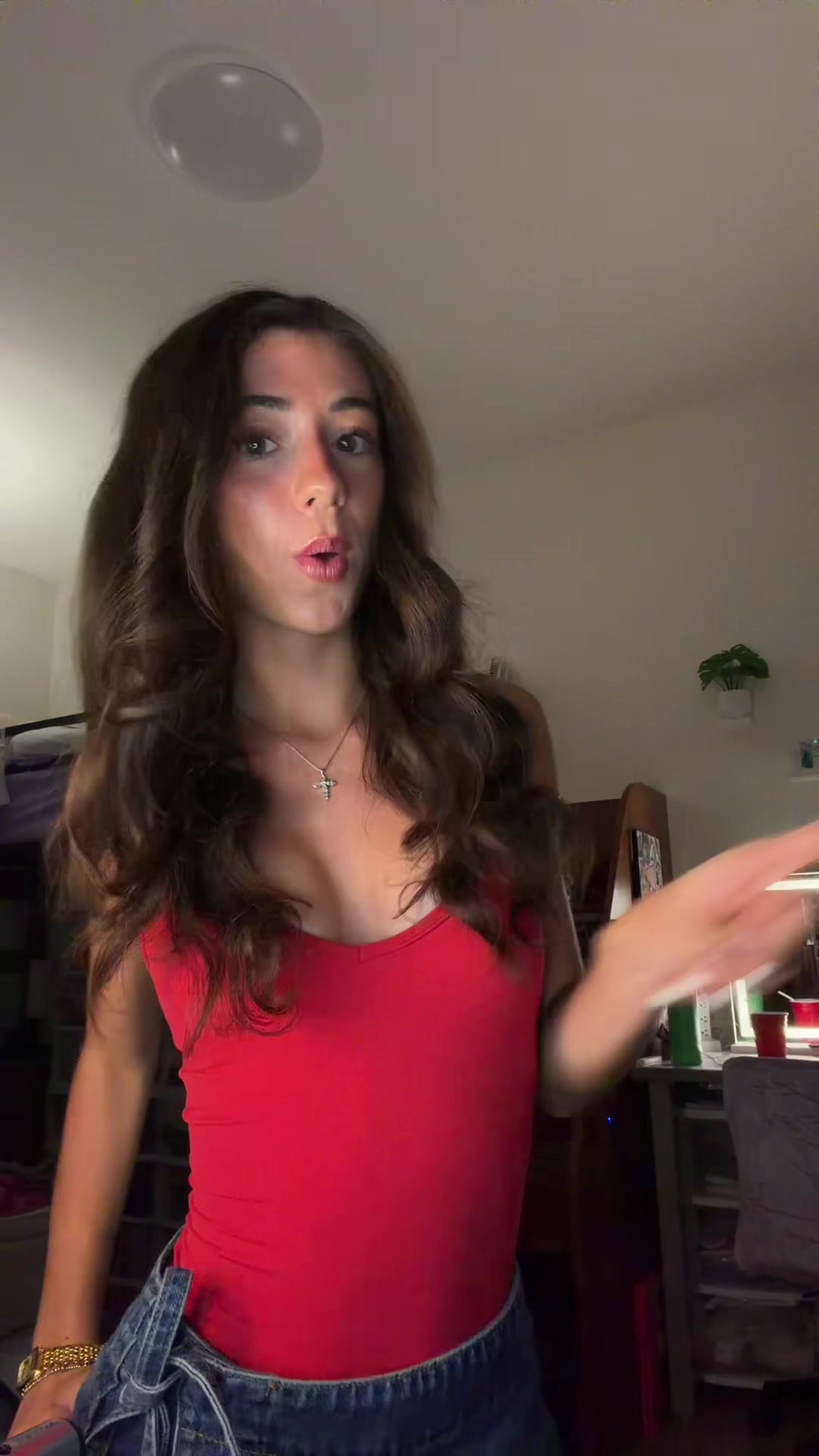 @graceederose