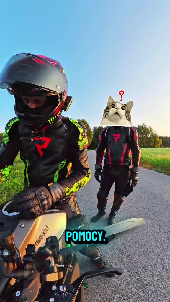 @🆉🅷②🅱🅸🅺🅴🆁