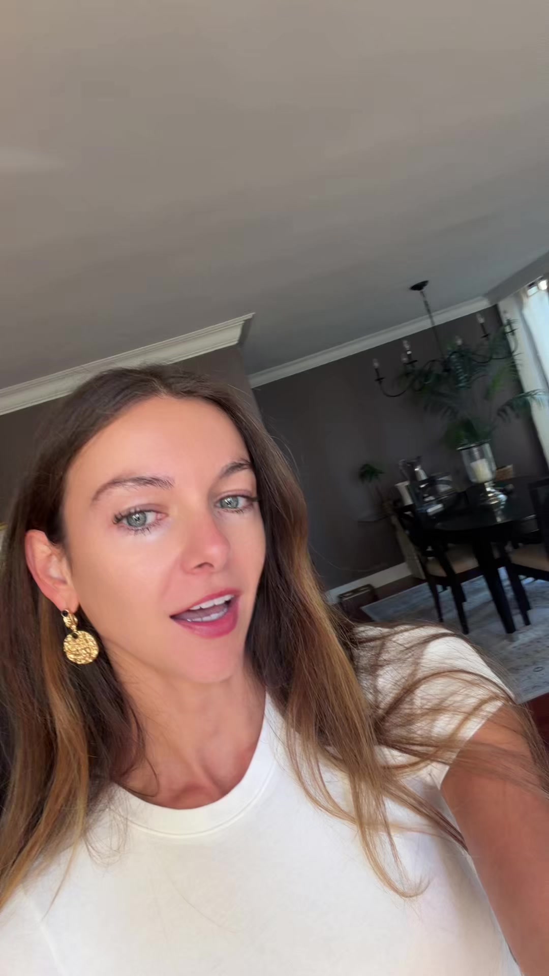 @Alina Noemi