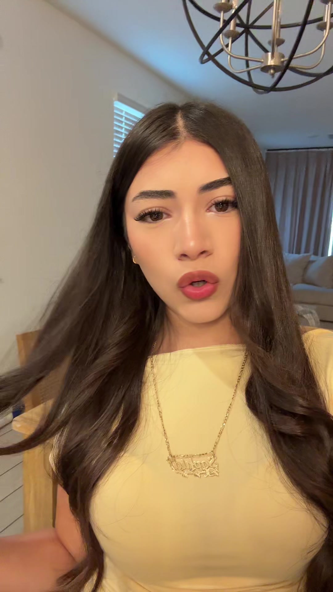 @𝐒𝐨𝐩𝐡𝐢𝐚💘