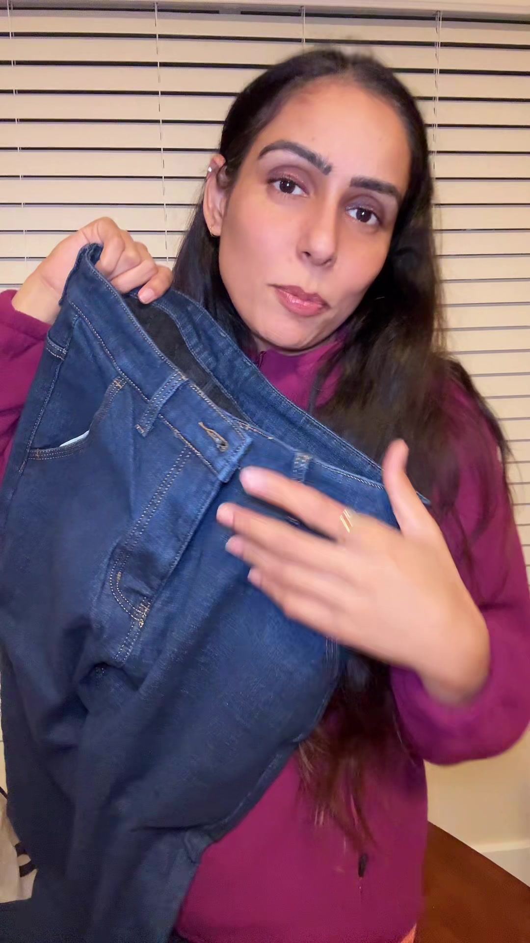 @Cutesonia333/selfmade