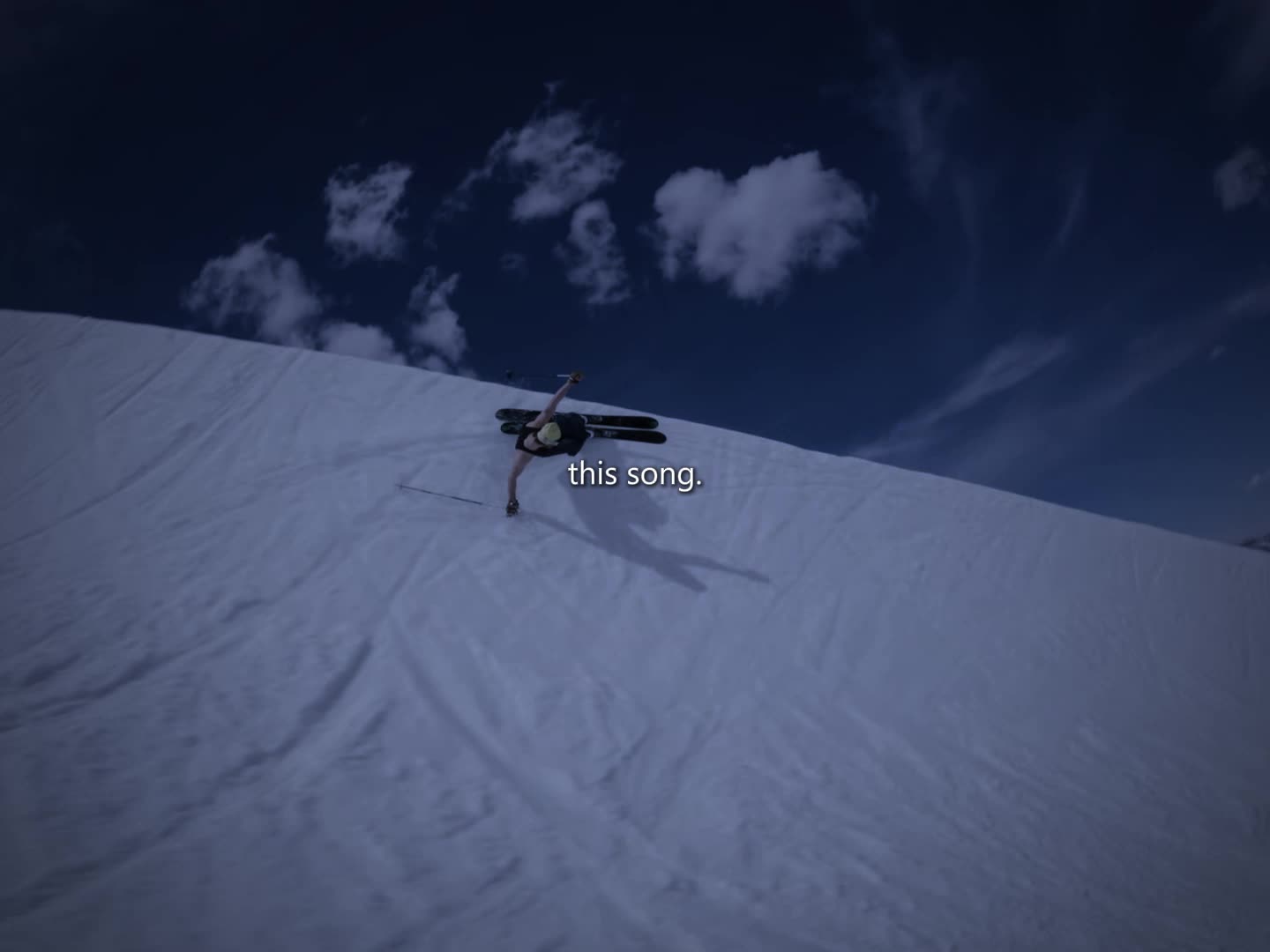 @SkiingSlowed