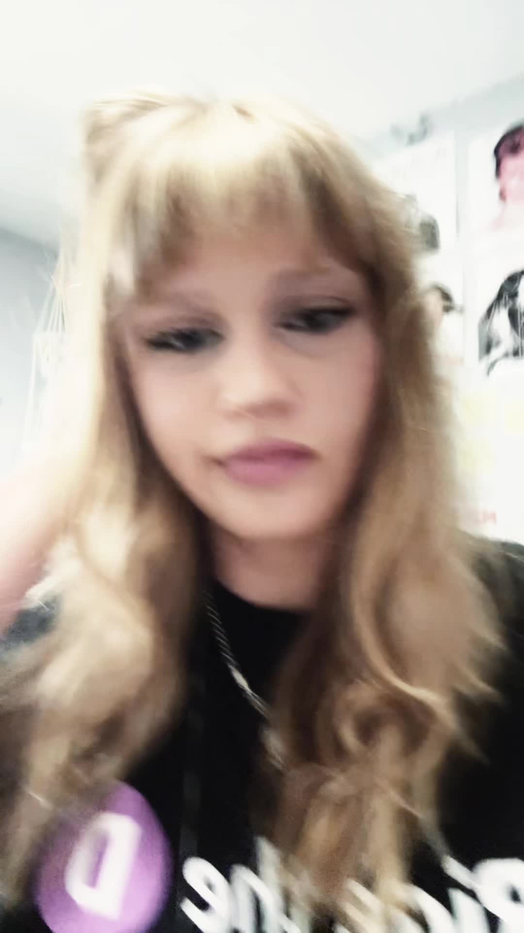 @lilou olivia