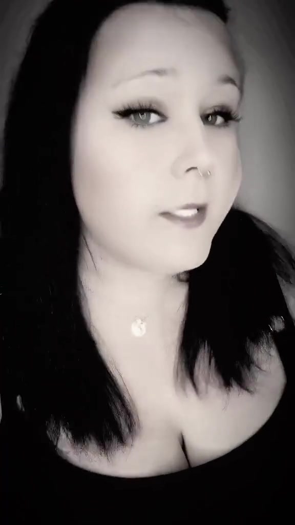 @⚜️⃤ Mrs_QueenofEmpire🔱⃤🦬