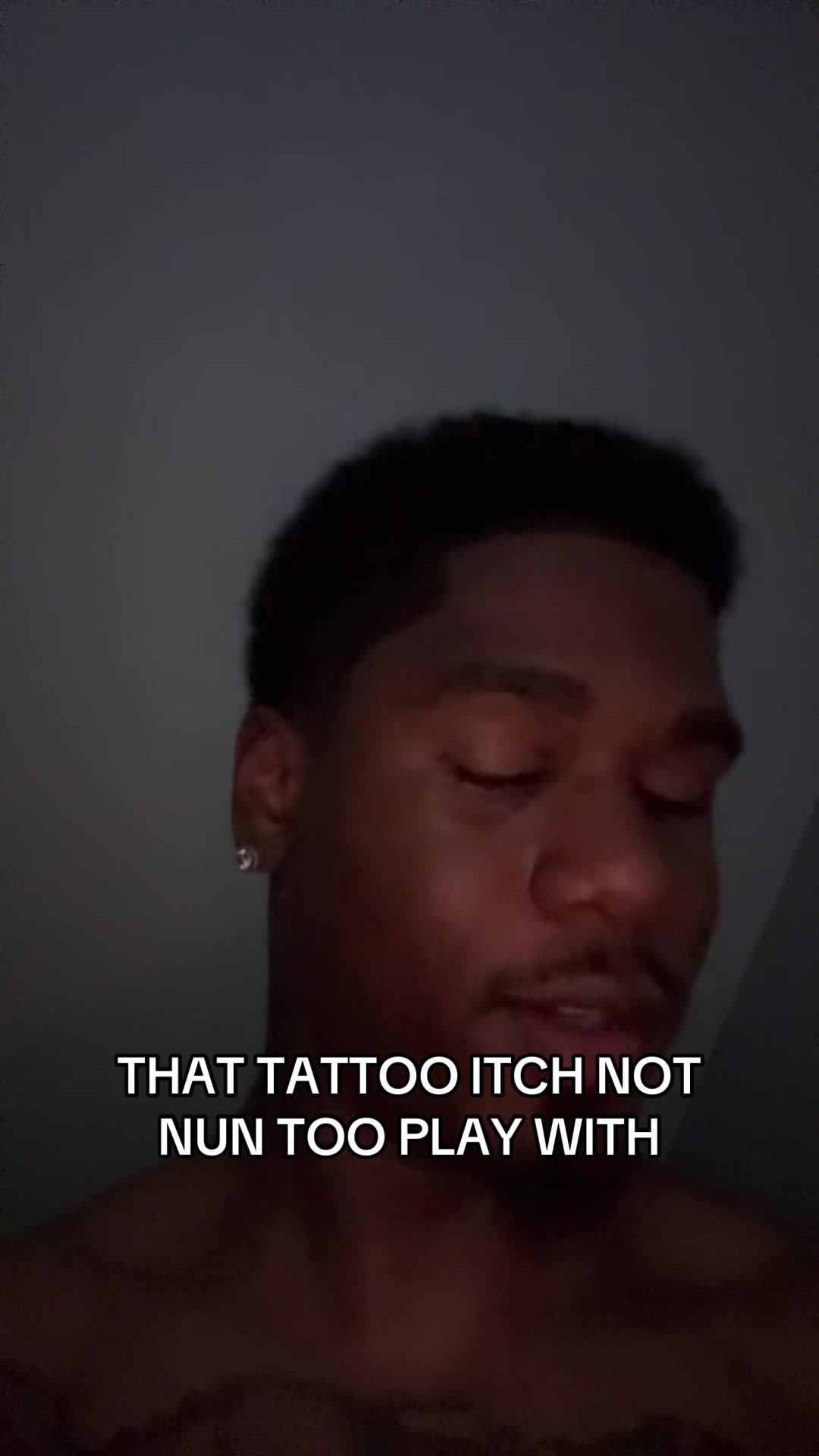 @Desean Logan-Russell🫢🫱🏾