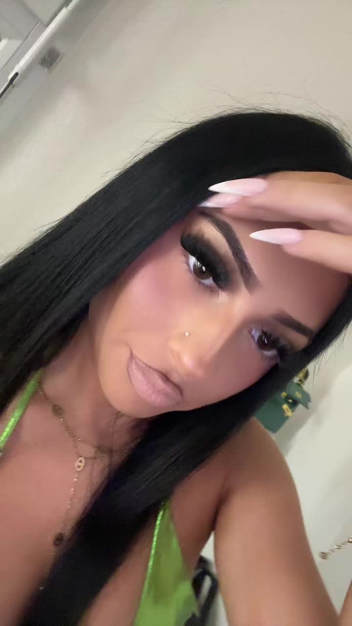 @elena_mss