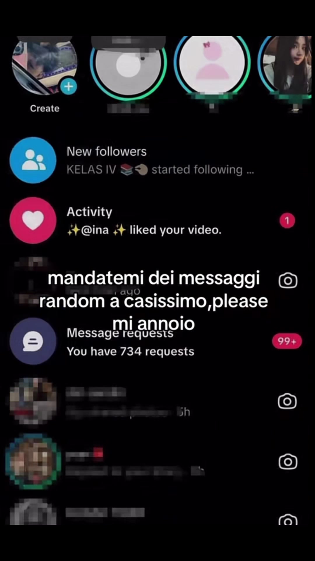 @🌟
