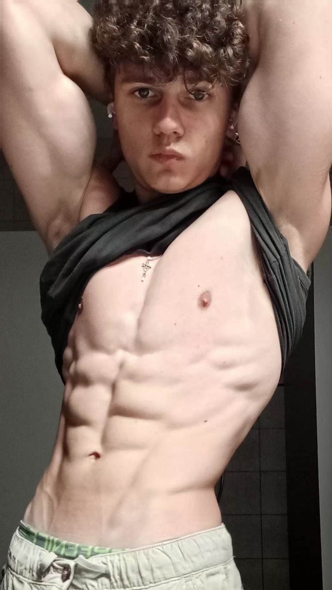 @RecXPavlo