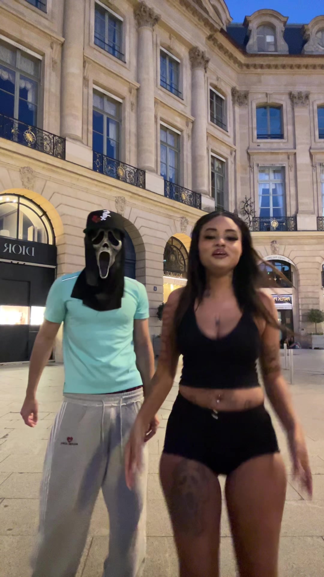 @🥭 Nah 🥭
