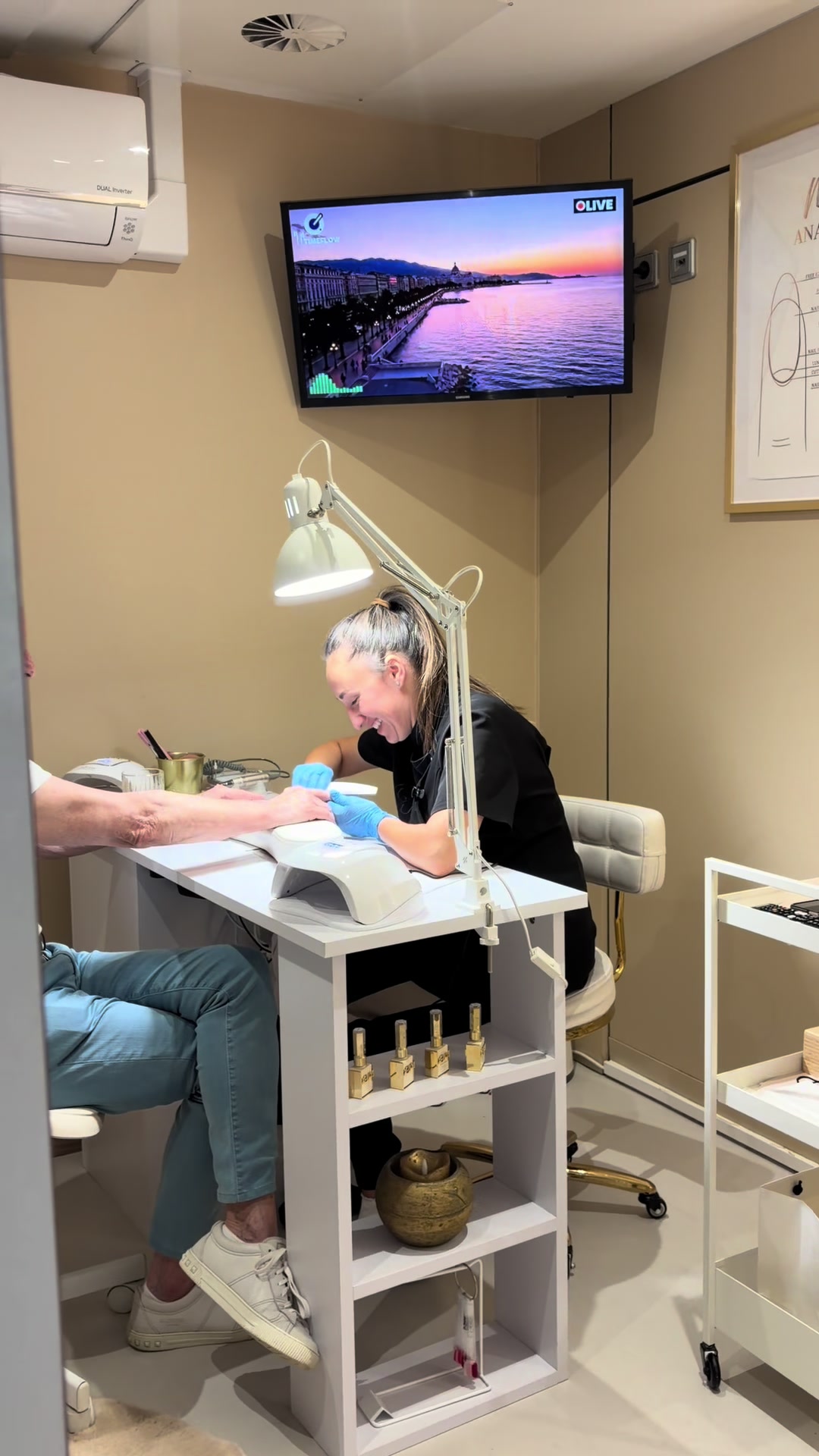 @GlowUp | Laserclinic & Beauty