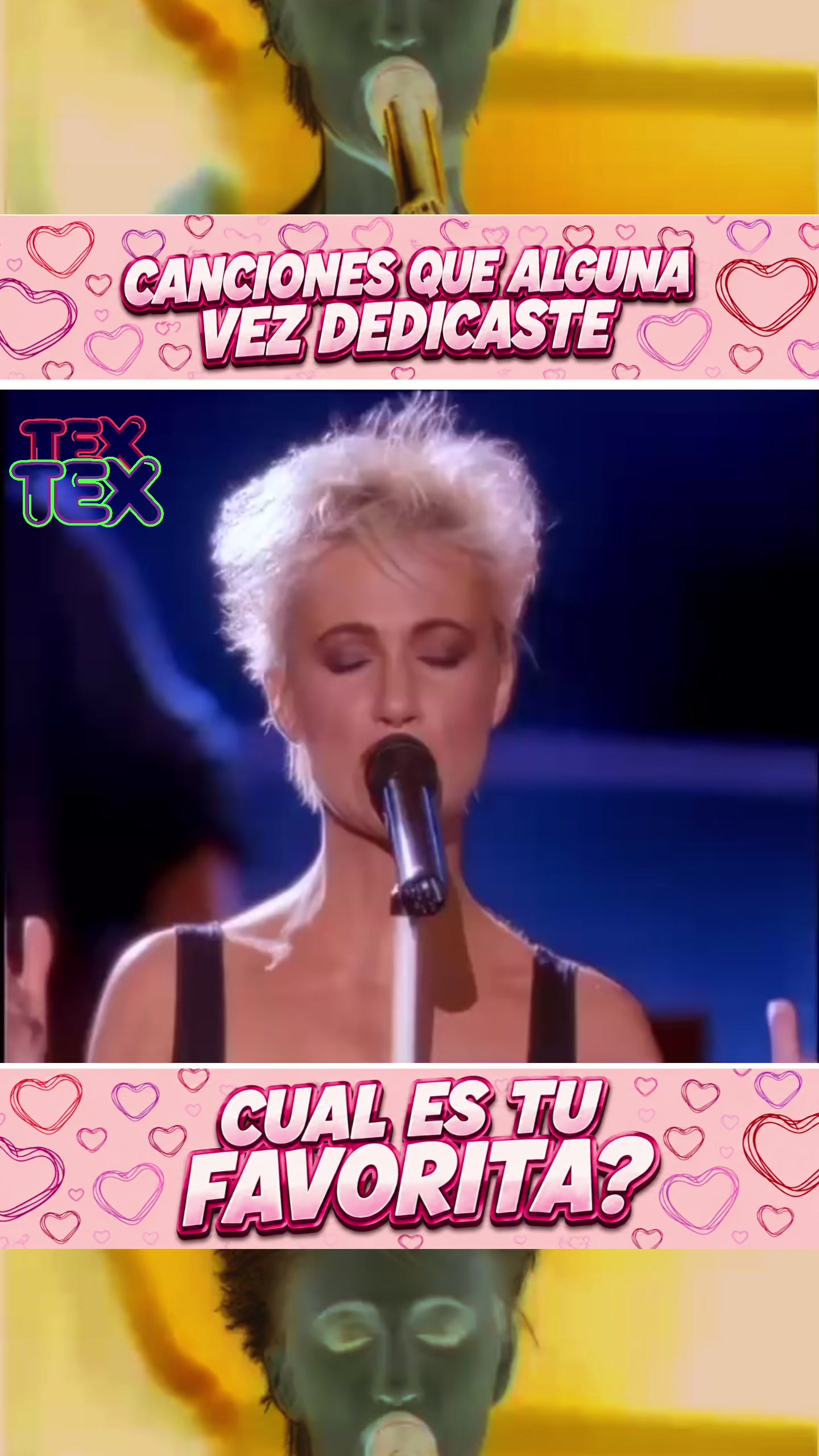 @TexTexDJ