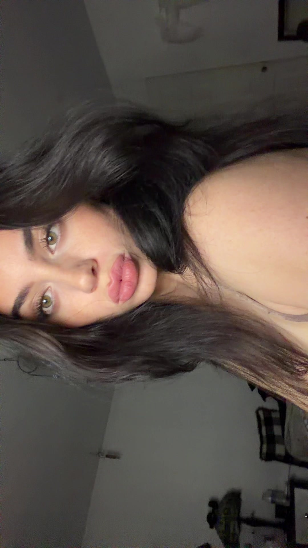 @b