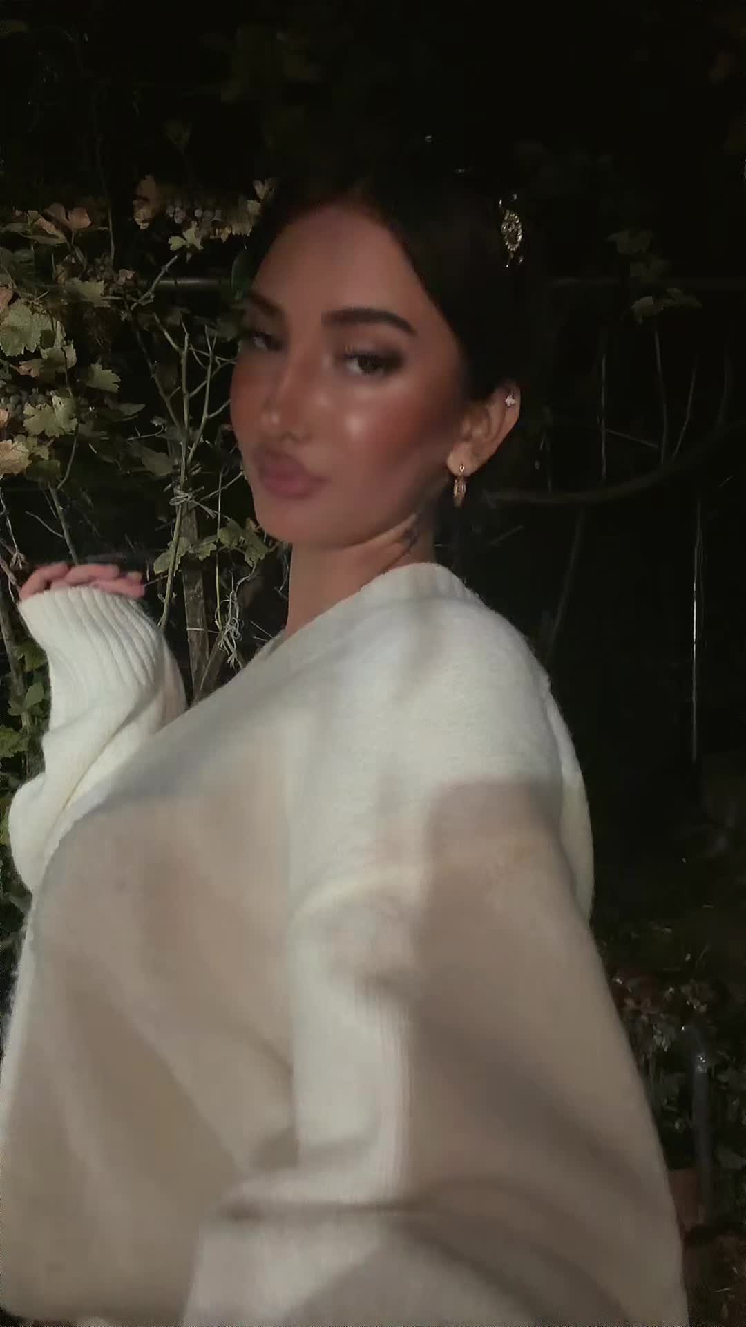 @joksirose