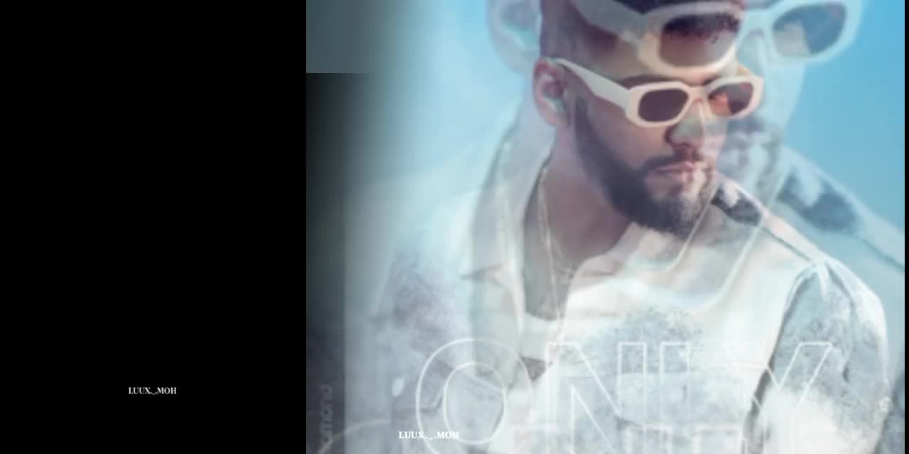 @djo_zef