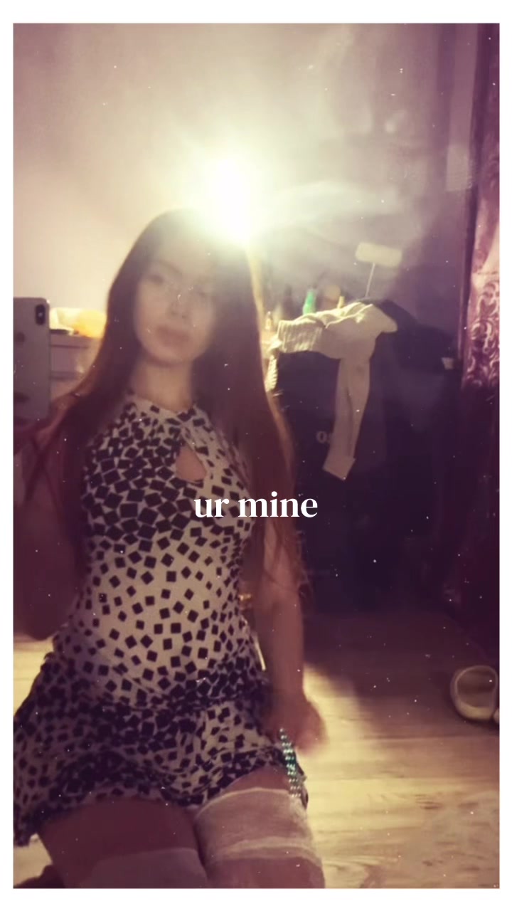 @катюха