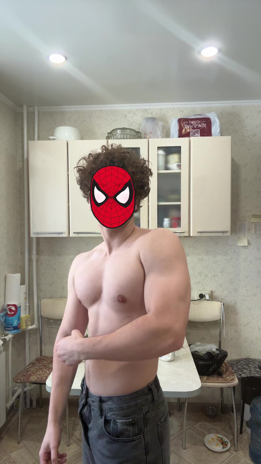 @Malen_Kihren