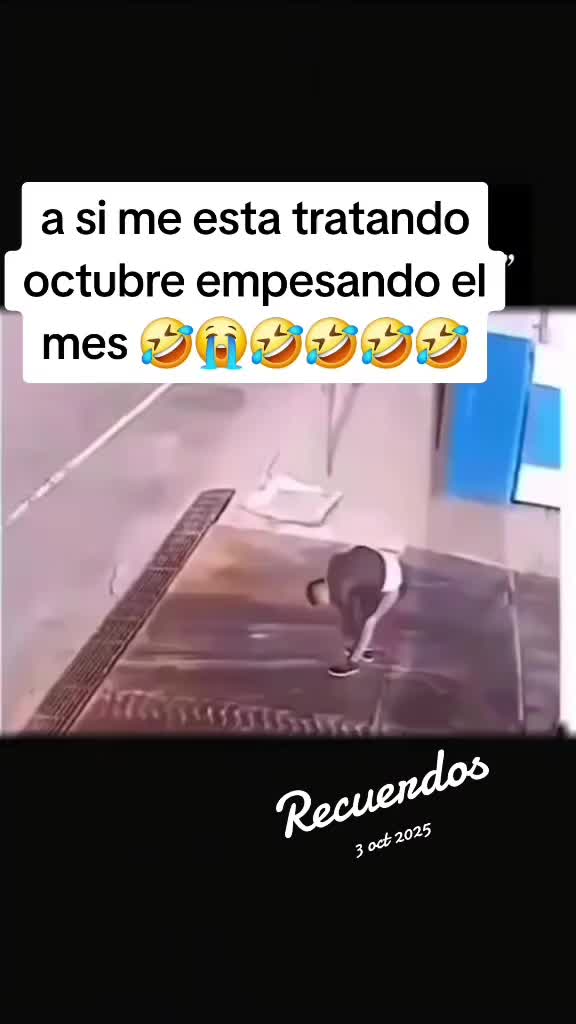 @G .. maldonado