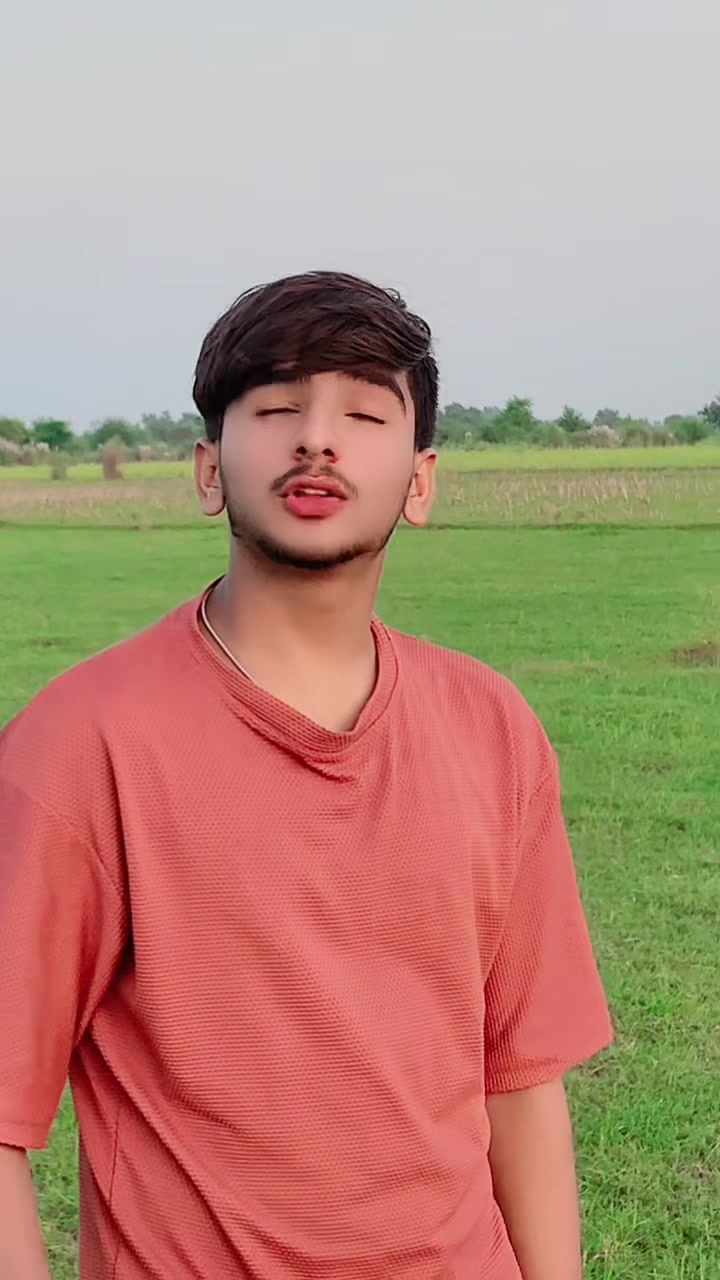 @Mr Tayyab 🤫