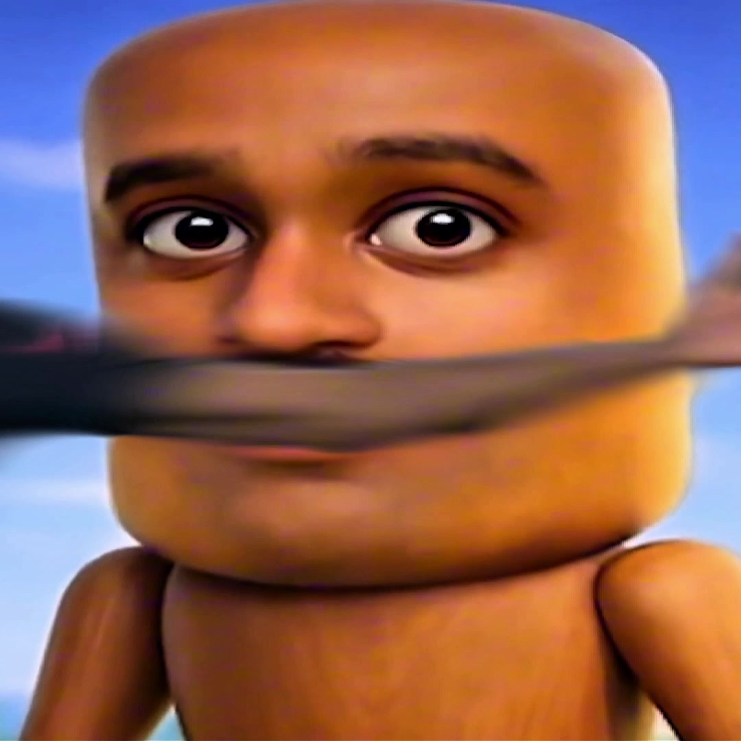 @𝕕𝕖𝕪𝕫𝕚𝕜①⑨