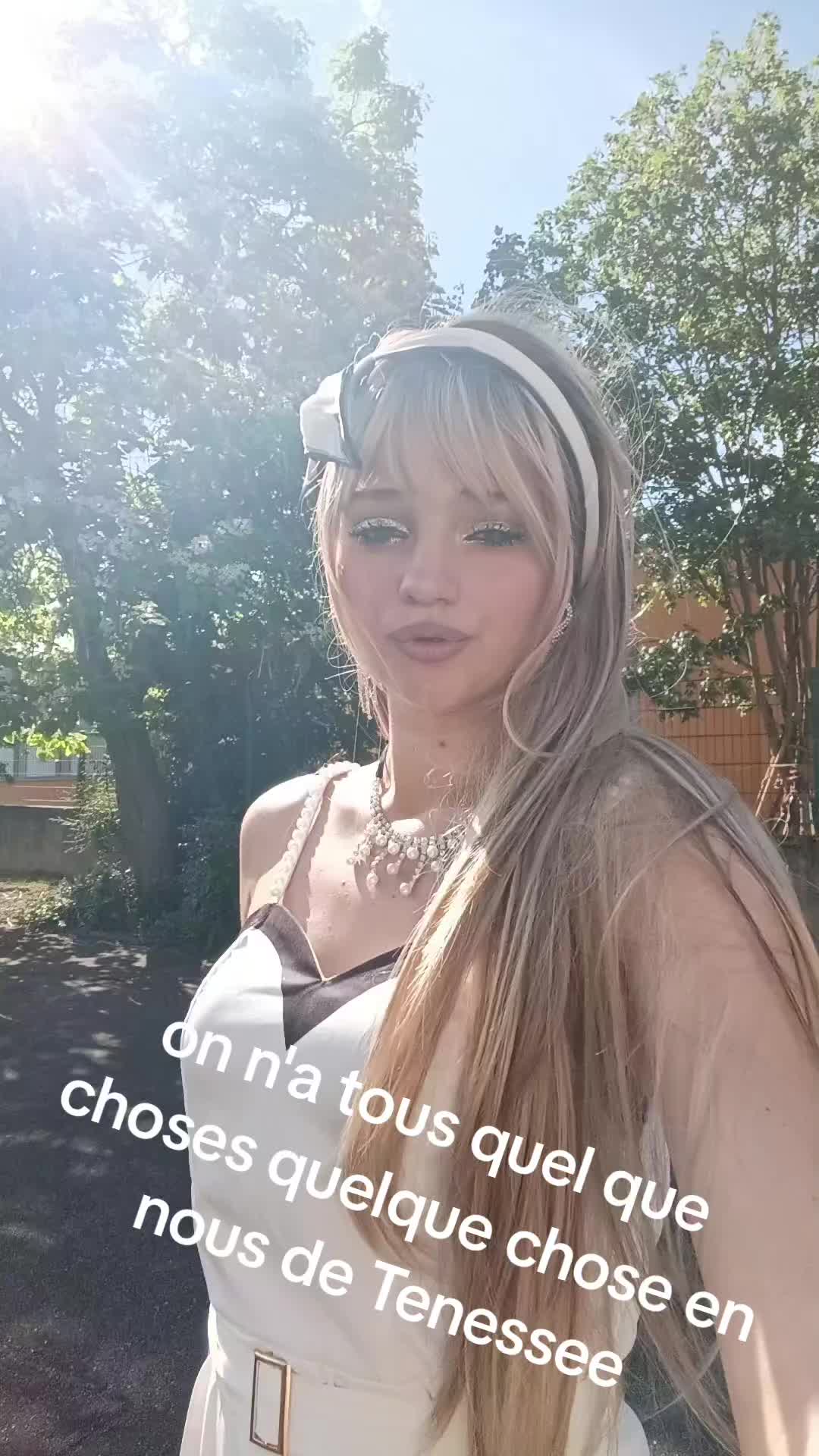 @Melanie Meyer Meyer