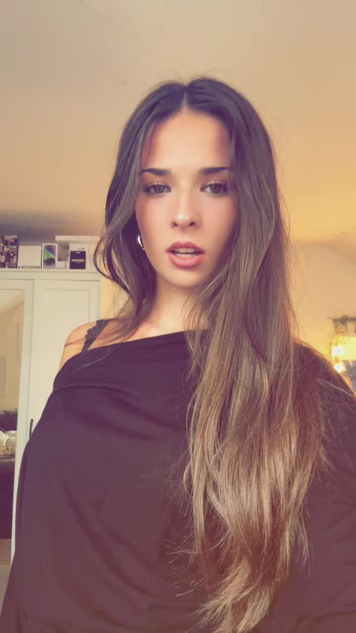 @lauraa