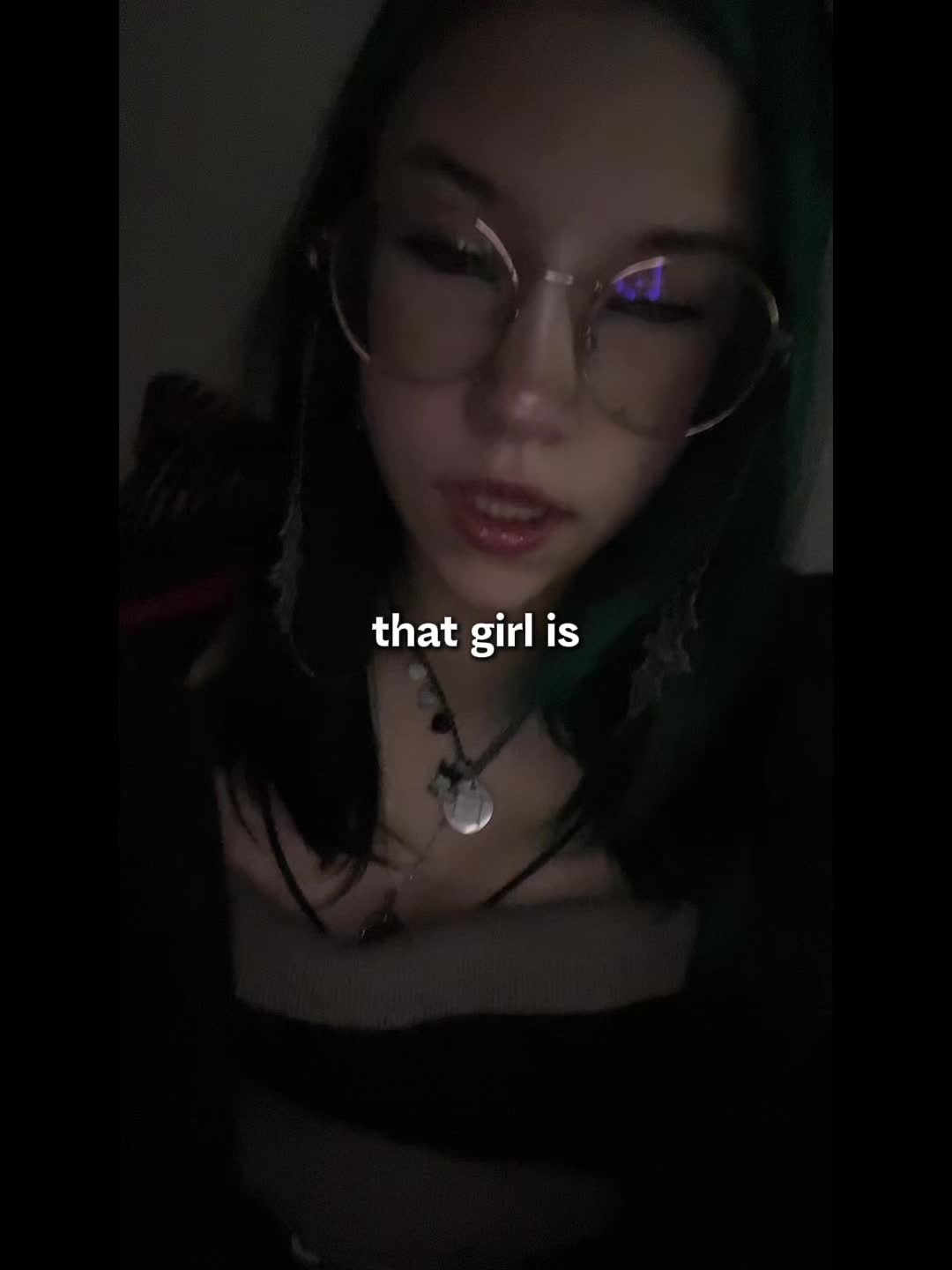 @Cici