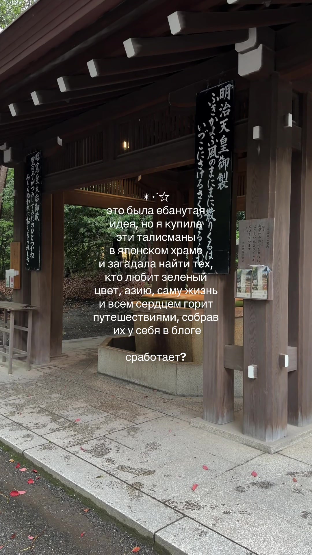 @яна js