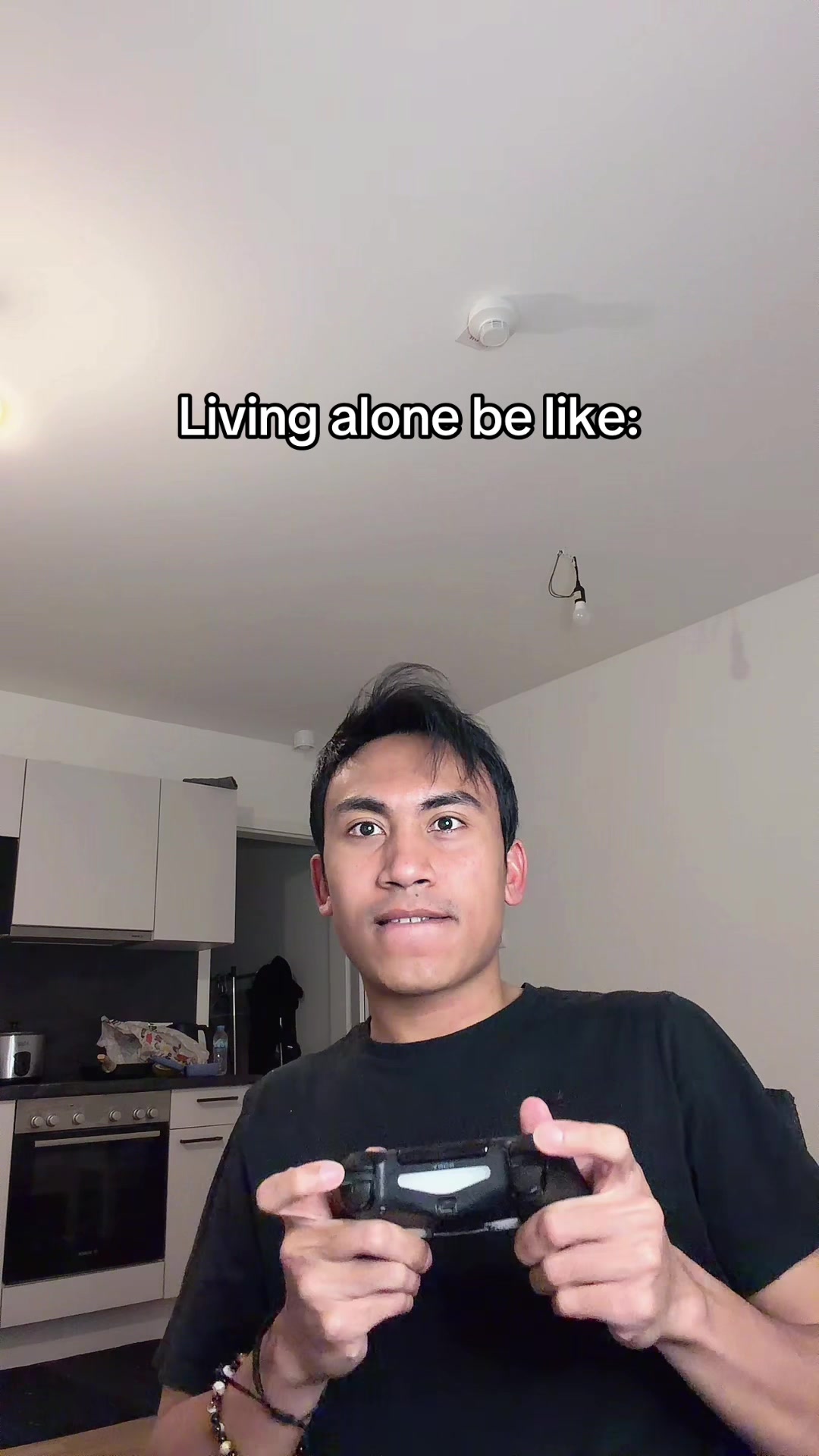 @Bibib