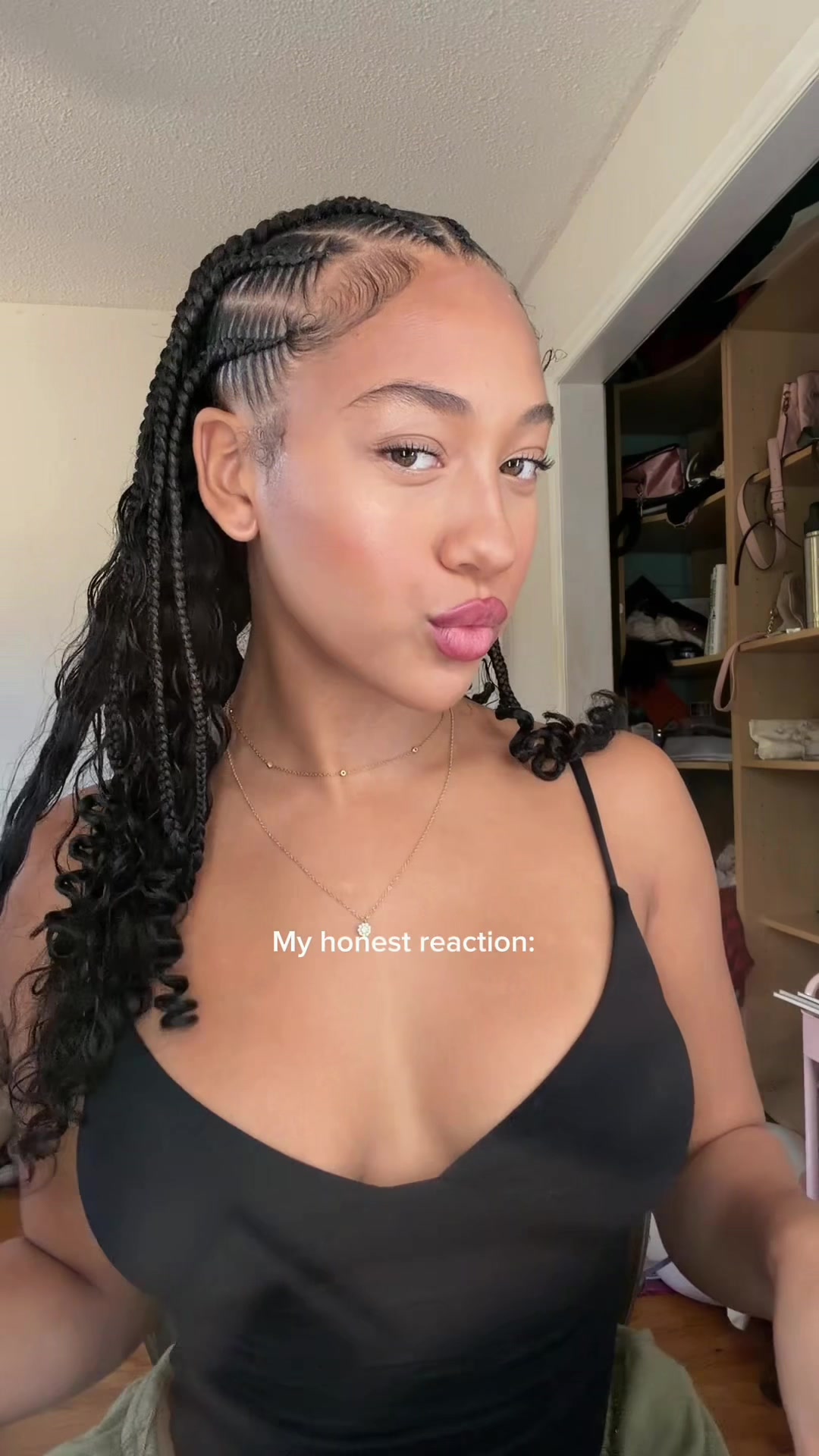 @aaliyahlthompsonn