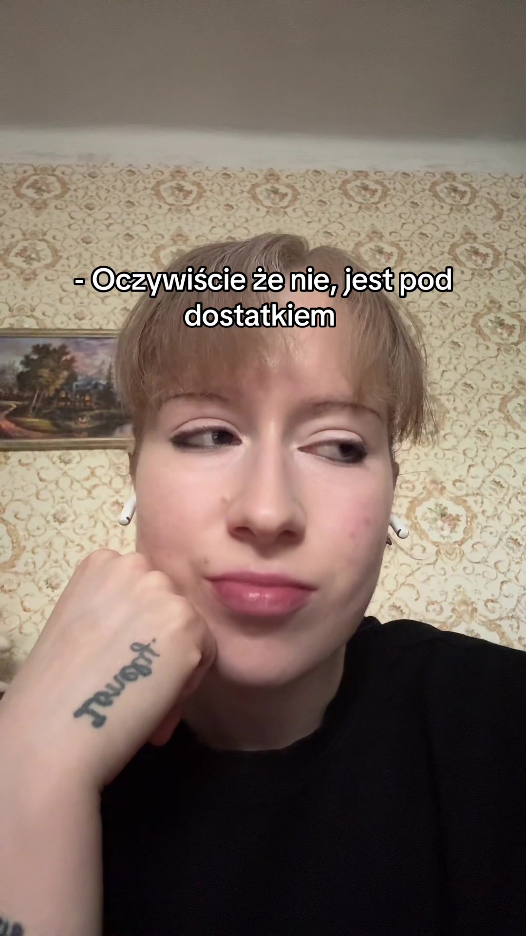@Mila Żurawleva