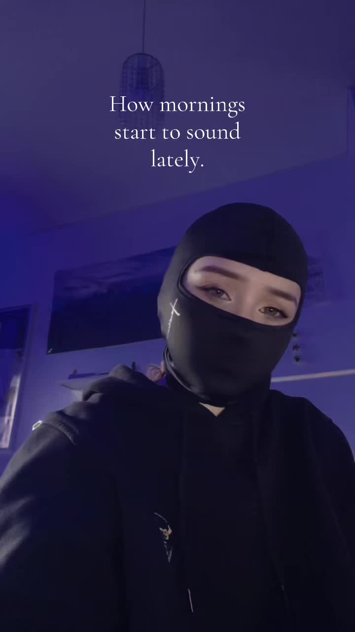 @️Iris ®️