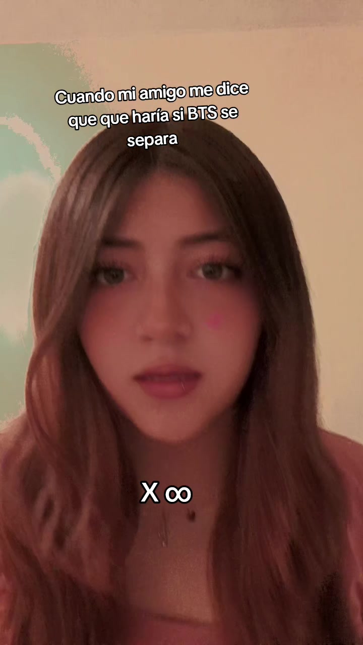 @:) ♪