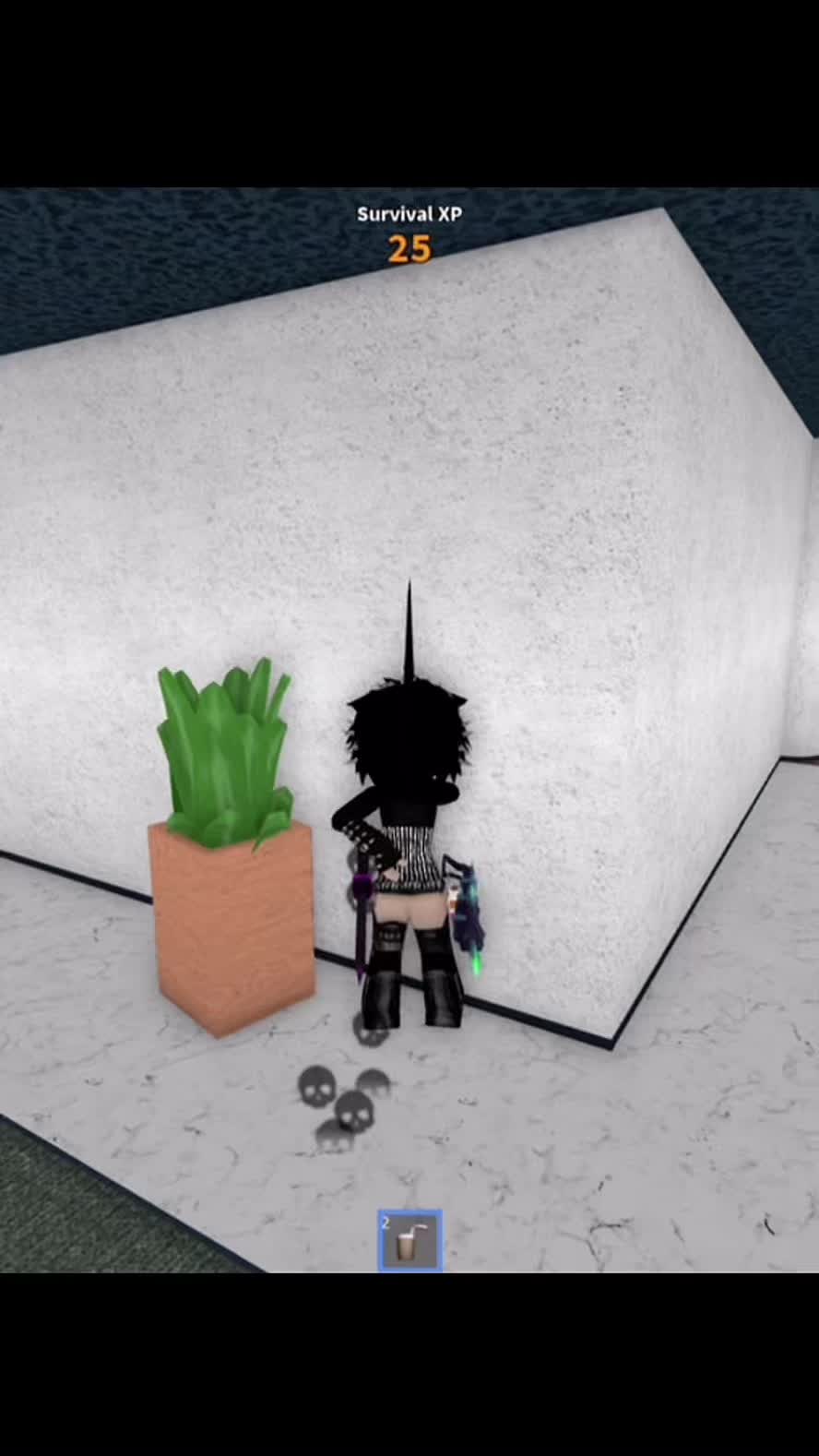 @๐ขึดเป ๐๐๐๐ ๐ขึดเป