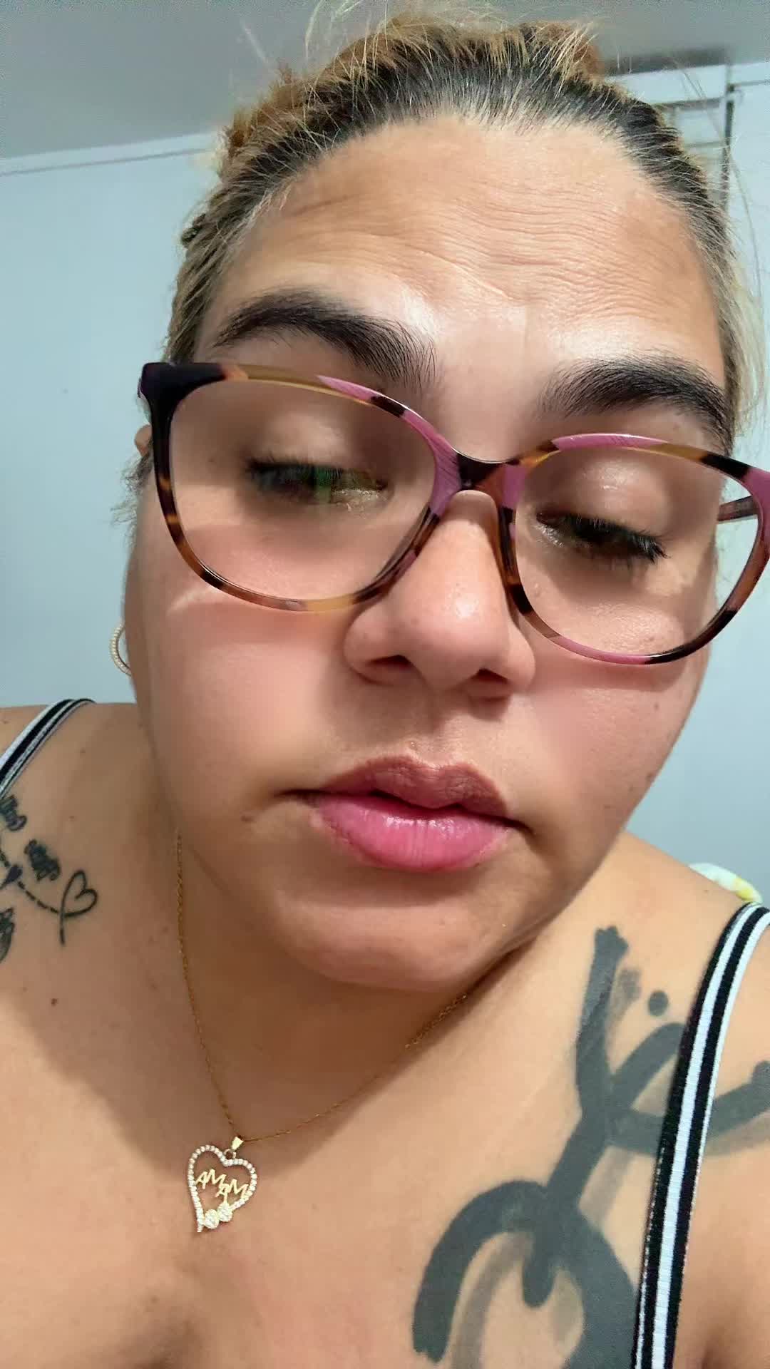 @Sara Morales