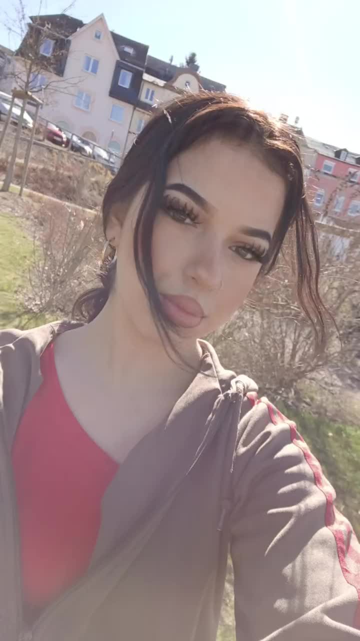 @T&yacute;nka _lakatosova&hearts;️❤️&zwj;🔥&hearts;️