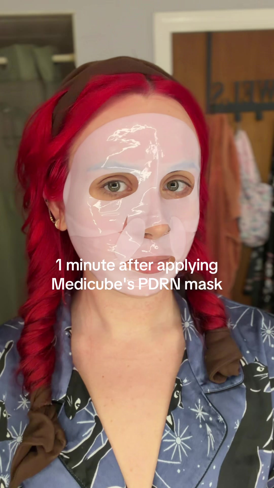 @simiviolet