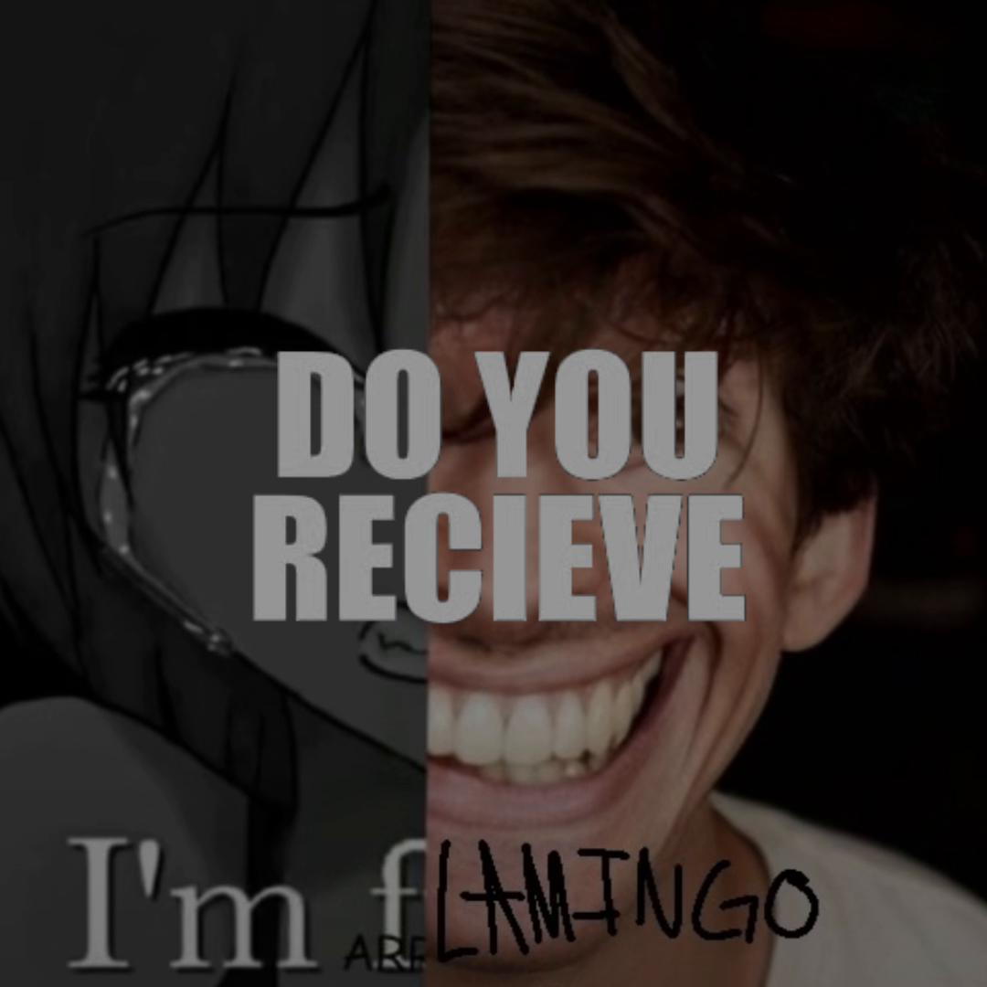 @sublimes11thfanglobally