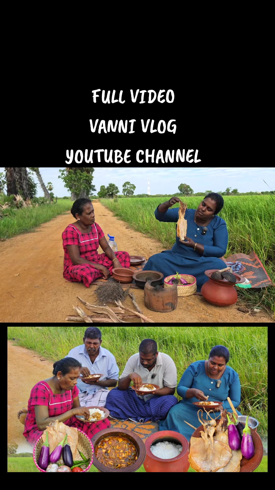 @VANNI VLOG