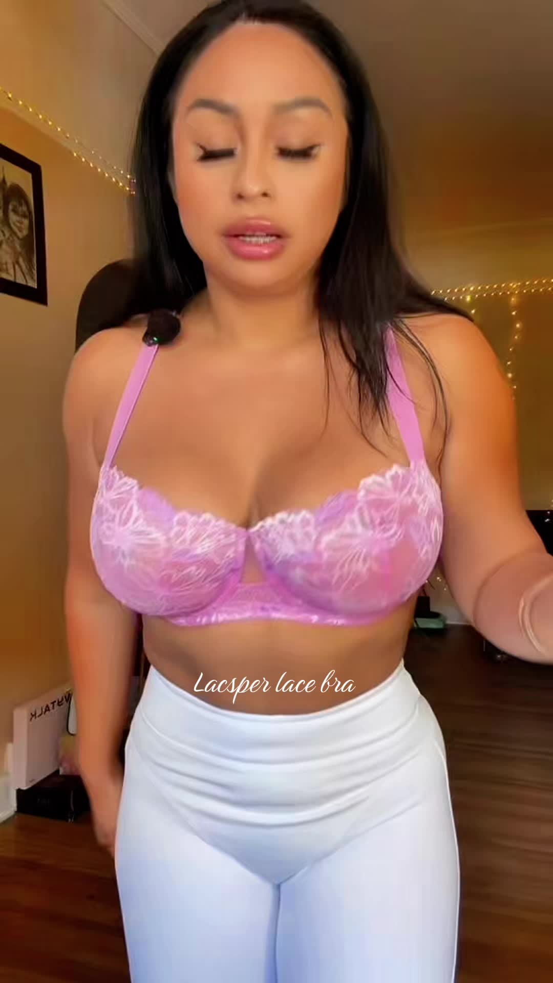 @Isabel J Lopez 🦋