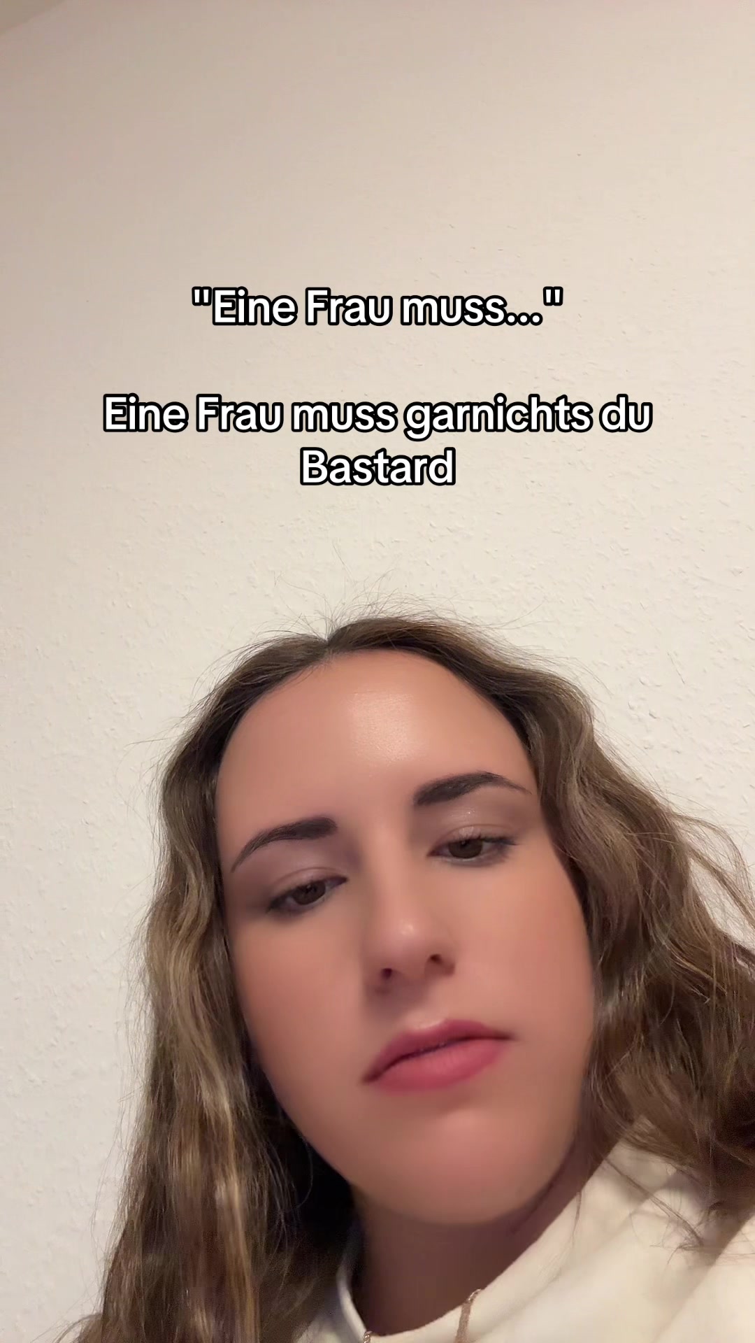 @Traumfrau_01