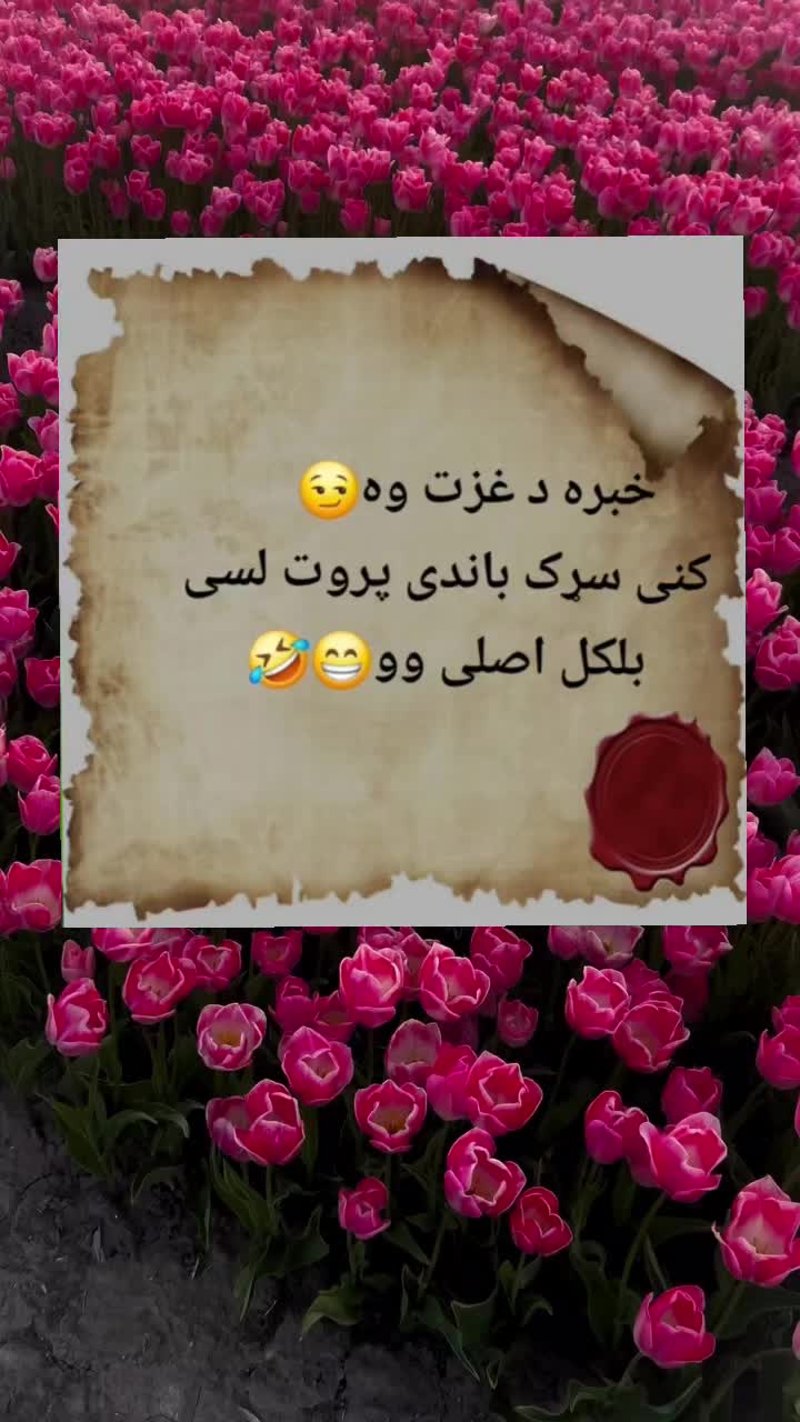 @funnysmile2026