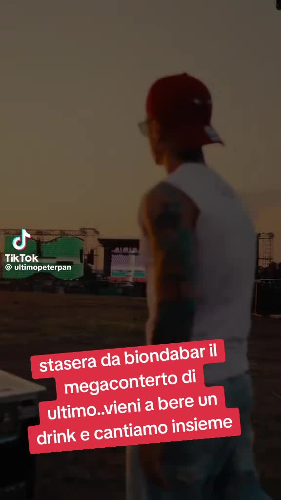 @biondabar