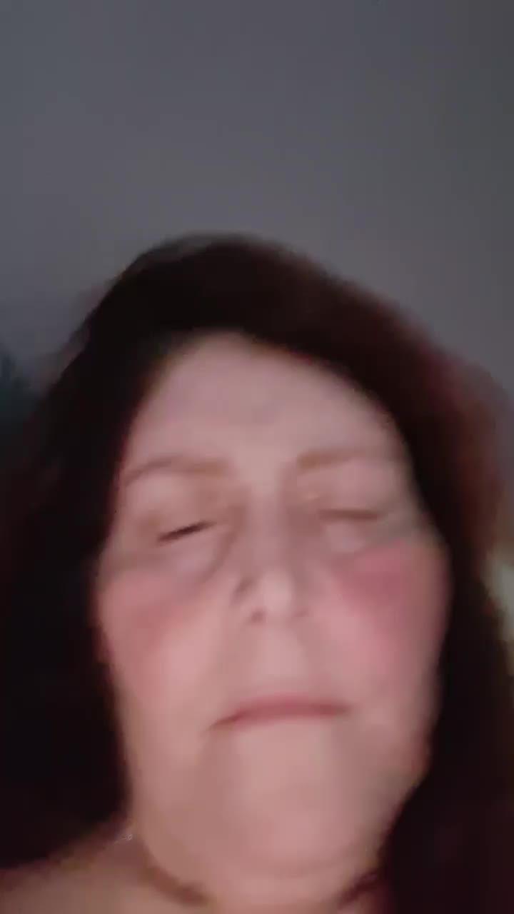 @Giusy Carannante