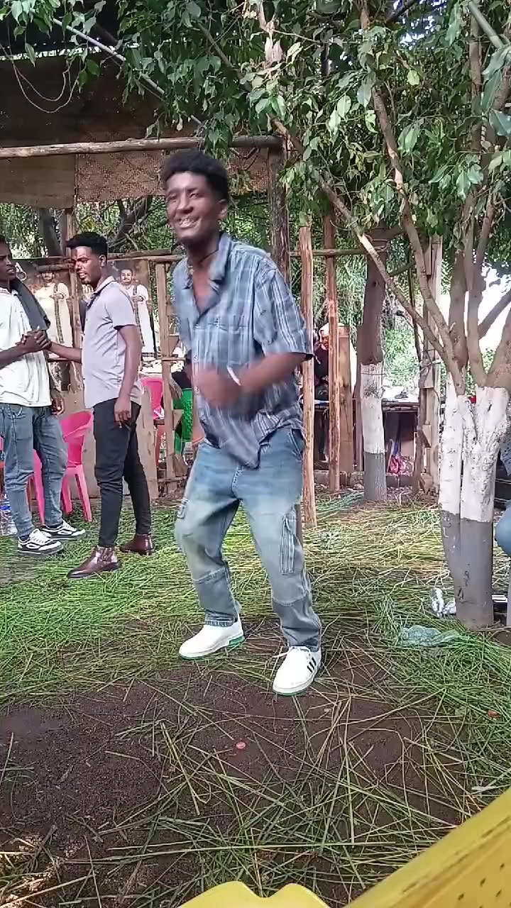 @Abdii mucitii Ambo❤4💚3❤0