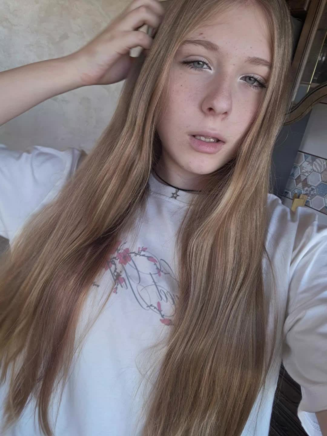 @nass.tt